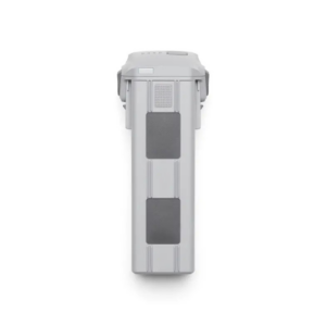 DJI Matrice 4 Series Battery
