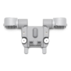 DJI AL1 Spotlight