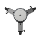 D-RTK 3 Multifunctional Station