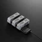 DJI Matrice 4 Series Charging Hub