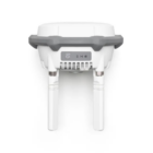 D-RTK 3 Multifunctional Station