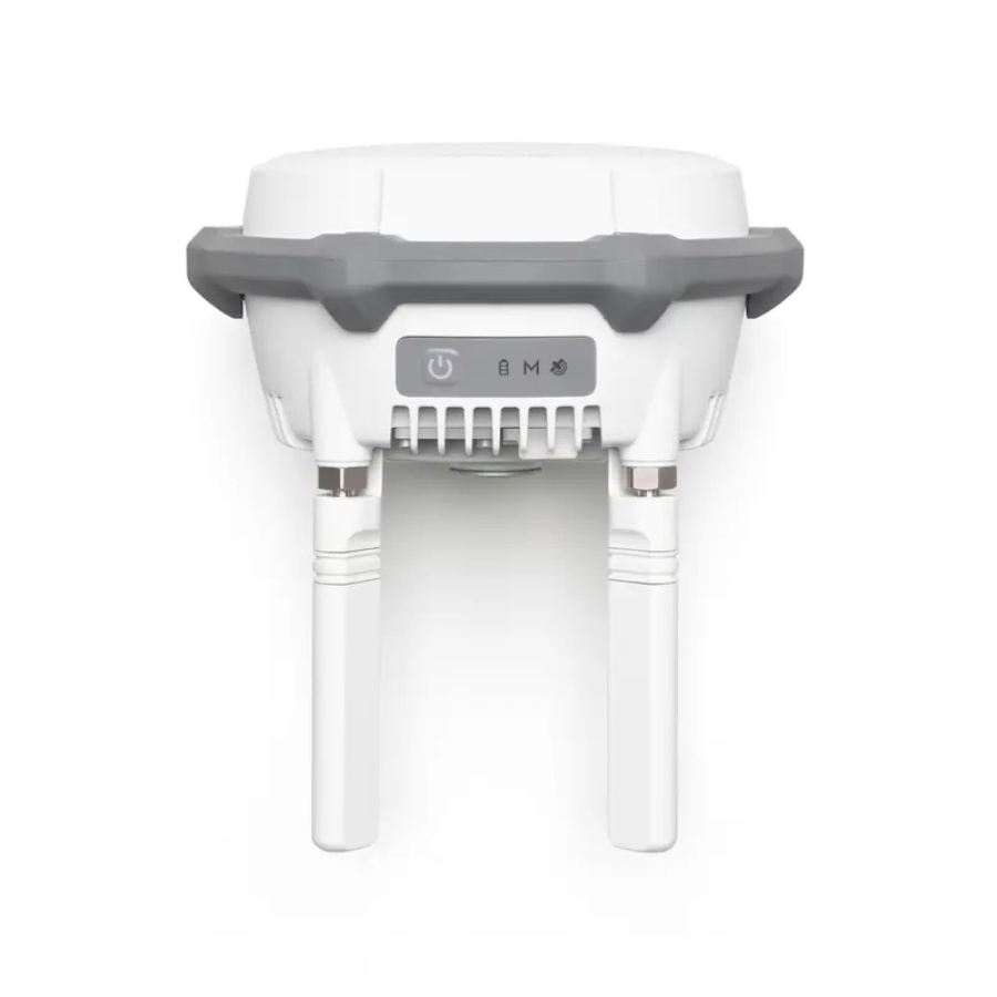 D-RTK 3 Multifunctional Station