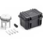 D-RTK 3 Multifunctional Station