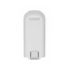 DJI Neo Intelligent Flight Battery