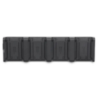 DJI Matrice 4 Series Charging Hub