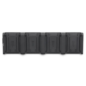 DJI Matrice 4 Series Charging Hub