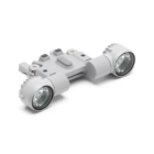 DJI AL1 Spotlight