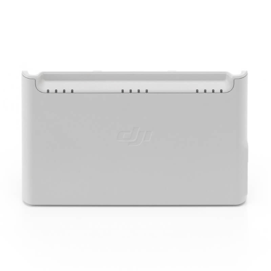 DJI Neo Two-Way Charging Hub