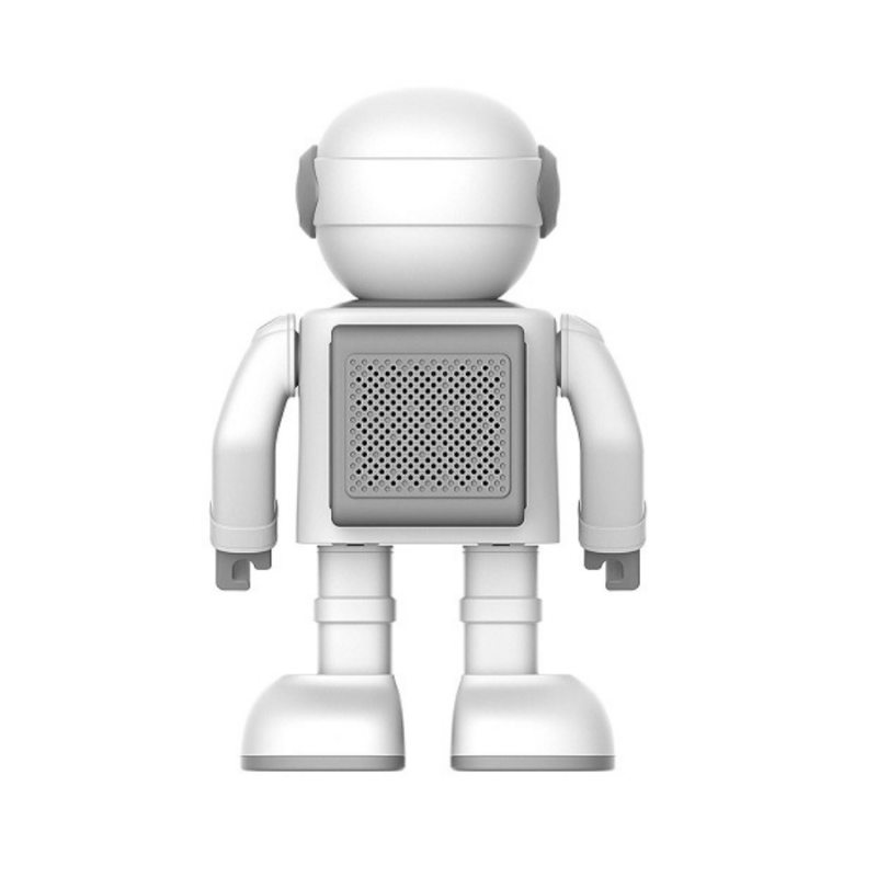 Ai Companion Robots Archives Xboom