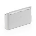 DJI Neo Two-Way Charging Hub