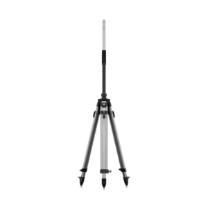 D-RTK 3 Survey Pole and Tripod Kit