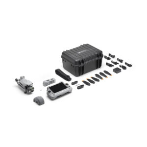 DJI Matrice 4E