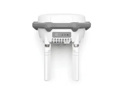D-RTK 3 Survey Pole and Tripod Kit