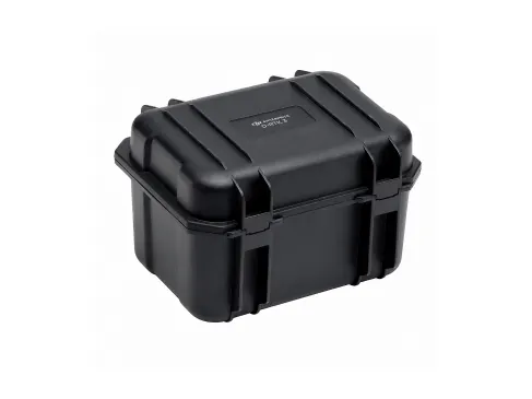 D-RTK 3 Survey Pole and Tripod Kit