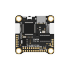 FOXEER F722 V3 Flight Controller