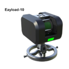 Eayload Series offers reliable cargo winches