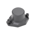 DJI RTK Module for Mavic 3 Enterprise Series
