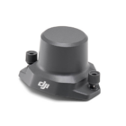 DJI RTK Module for Mavic 3 Enterprise Series