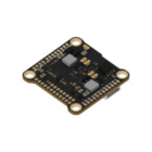 FOXEER F722 V3 Flight Controller
