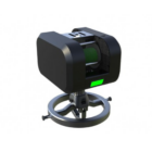 Eayload Series cargo winches