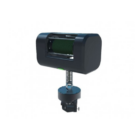 Eayload Series cargo winches