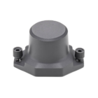 DJI RTK Module for Mavic 3 Enterprise Series