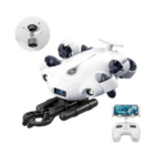Removable SD FIFISH V EVO with arm pack