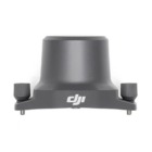 DJI RTK Module for Mavic 3 Enterprise Series