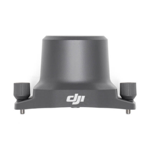DJI RTK Module for Mavic 3 Enterprise Series