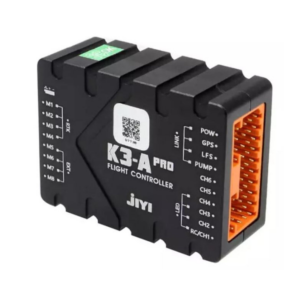 JIYI K3 A Pro Flight Controller Combo