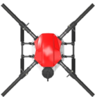Agriculture Drone Frame