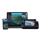 DJI FLIGHTHUB 2