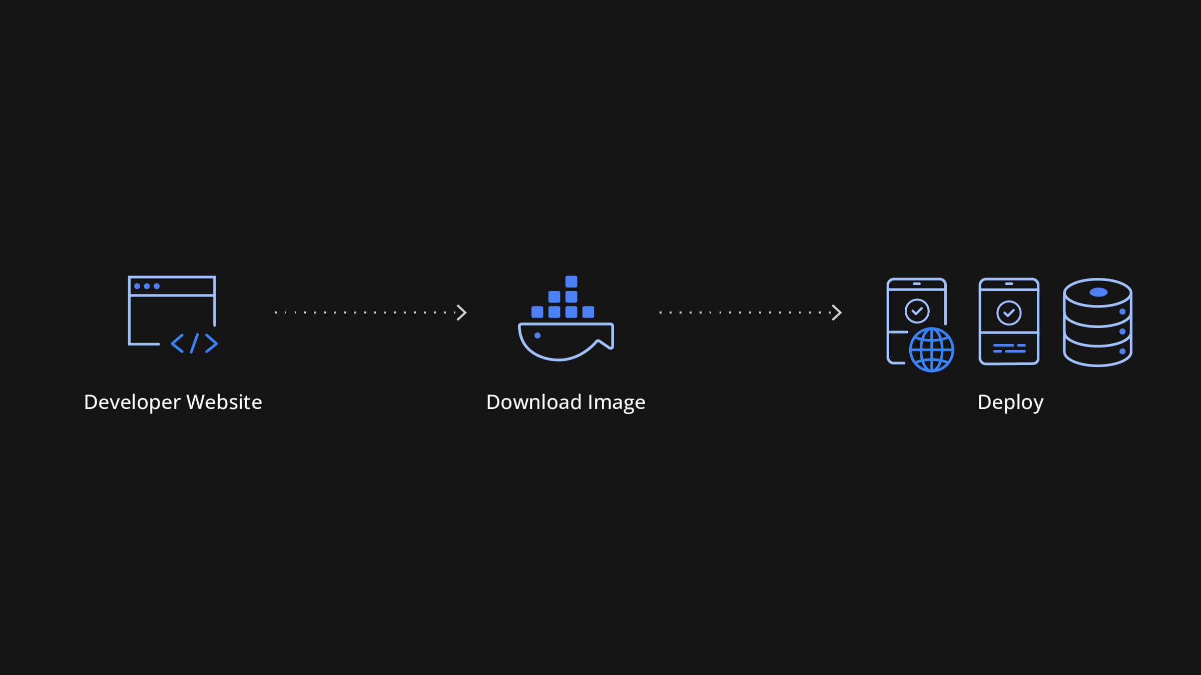 DJI FLIGHTHUB 2