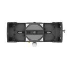 DJI Dock 3