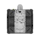 DJI Dock 3