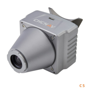 CHCNAV C5