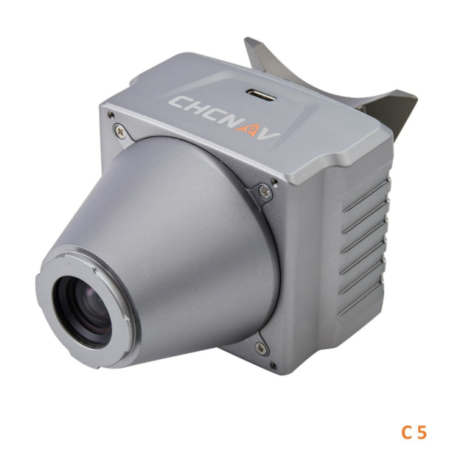 CHCNAV C5