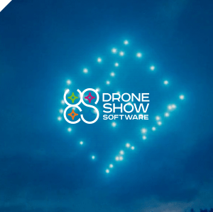 Drone Show Software