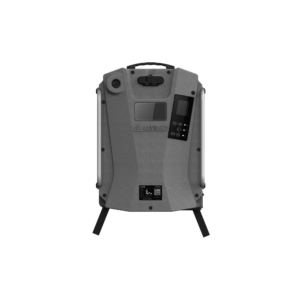 CZI TK300 Tether Power Supply System