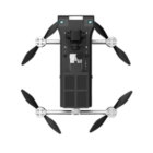S400 Level 4B Autonomous Inspection Drone