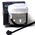 Laser Falcon 2 Methane Detector