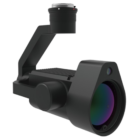 U10 LASER METHANE LEAKAGE DETECTOR