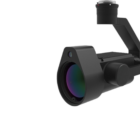 U10 LASER METHANE LEAKAGE DETECTOR