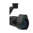 U10 LASER METHANE LEAKAGE DETECTOR
