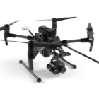 FLIR Muvetm C360 Chemical Hazards Detect