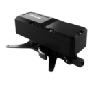 FLIR Muvetm C360 Chemical Hazards Detect
