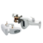 PARROT Anafi Ai - The 4G Robotic UAV