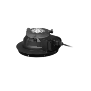 EFT 10L Seeder Setup