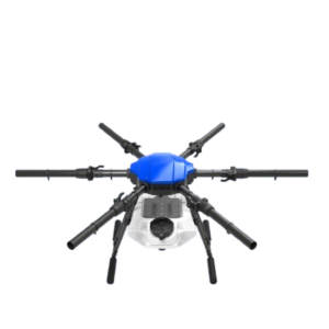 EFT E616P Agriculture Drone Frame