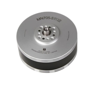 T-Motor MN705-S 220KV 2pcs/set